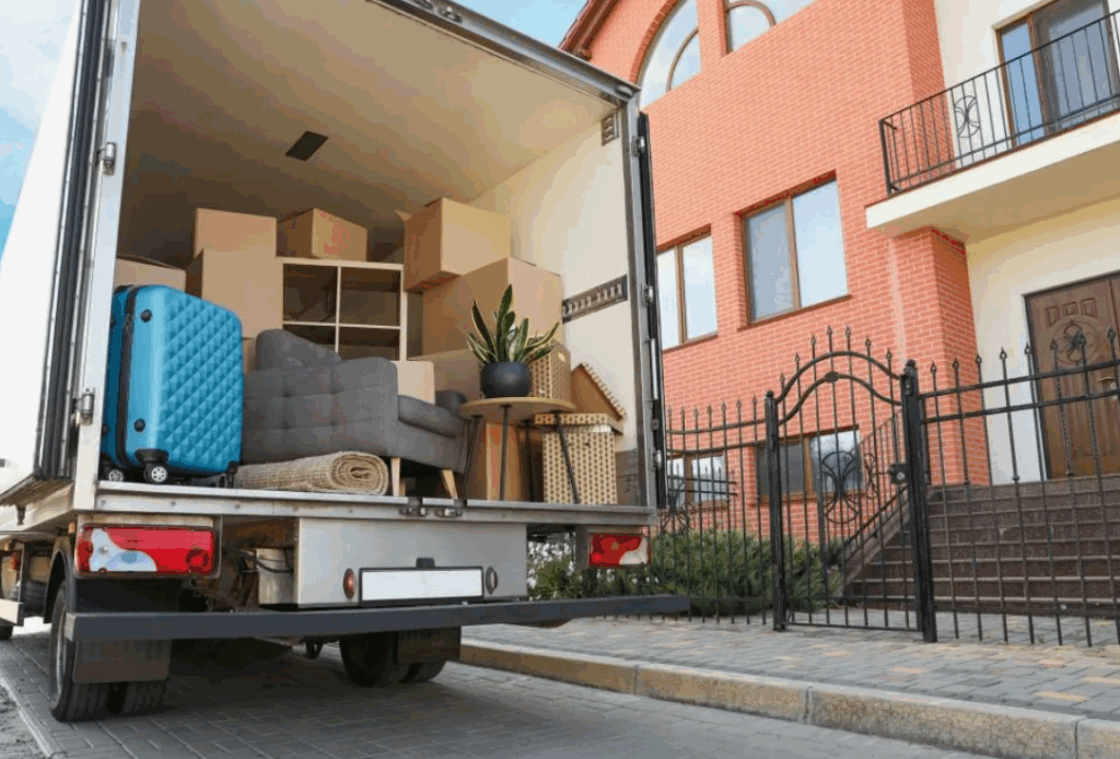How to Save Money on Your Move Without Sacrificing Quality How to Save Money on Your Move Without Sacrificing Quality
