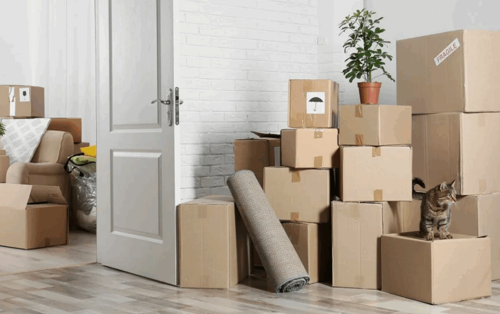 How to Save Money on Your Move Without Sacrificing Quality How to Save Money on Your Move Without Sacrificing Quality