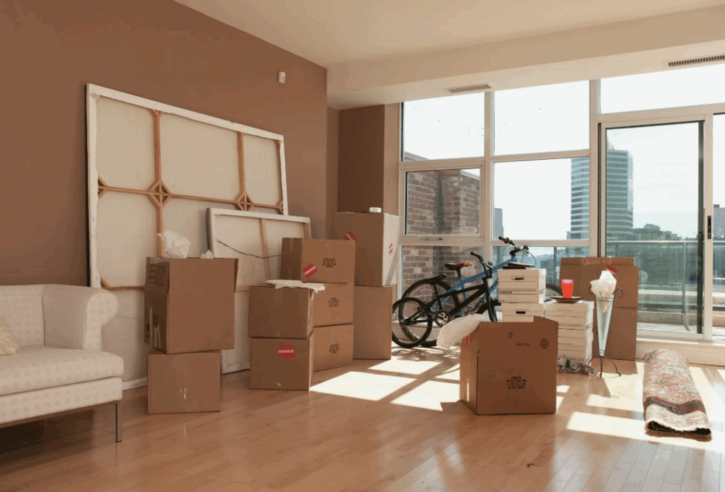 How to Save Money on Your Move Without Sacrificing Quality How to Save Money on Your Move Without Sacrificing Quality