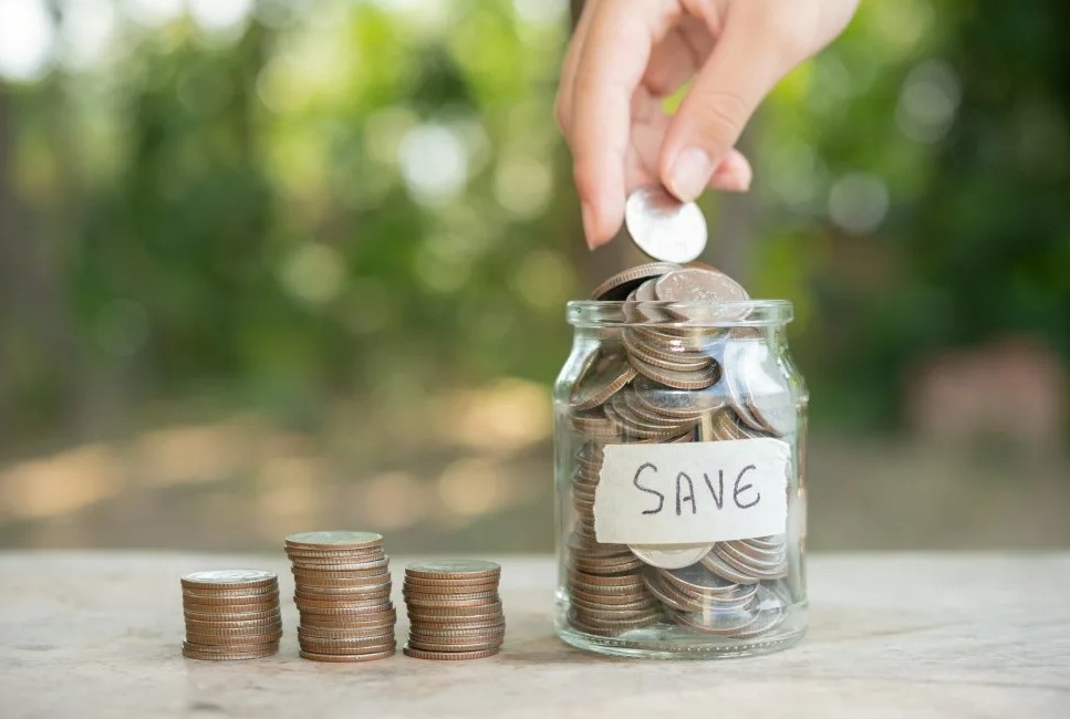 How to Save Money on Your Move Without Sacrificing Quality 9 How to Save Money on Your Move Without Sacrificing Quality
