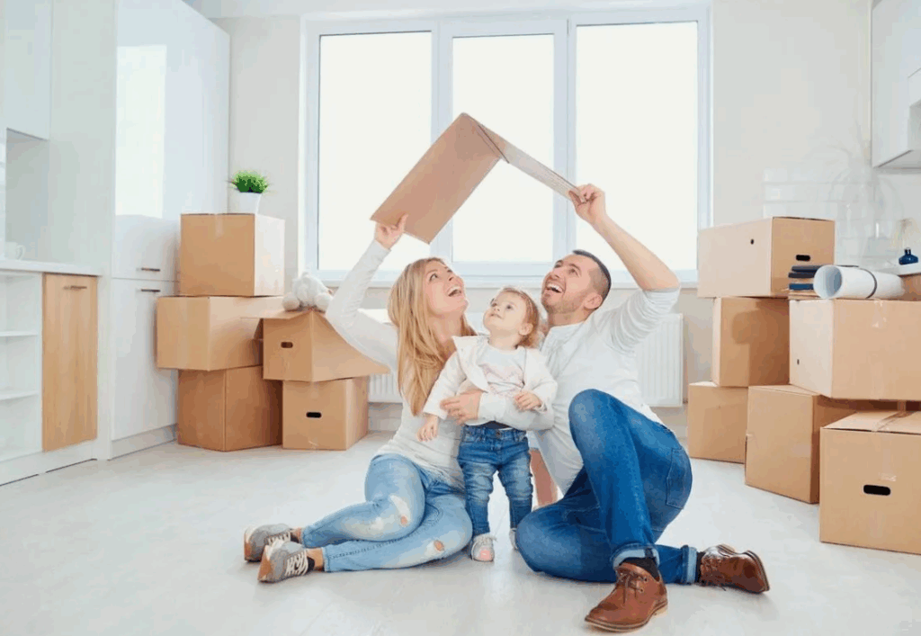 Moving company - Affordable movers for a hassle-free move Moving company - Affordable movers for a hassle-free move