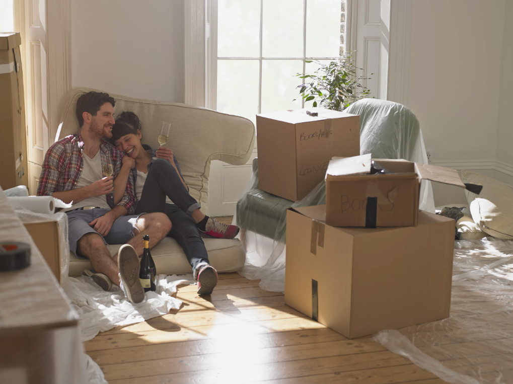 Moving companies Chicago - Compare top-rated options Moving companies Chicago - Compare top-rated options