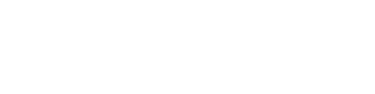 Moving Service Company in Chicago — Trusted & Professional