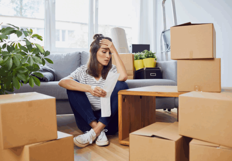 Office movers near me - How to simplify your business relocation
