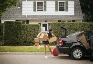 Movers in Chicago - Trusted teams for homes and offices