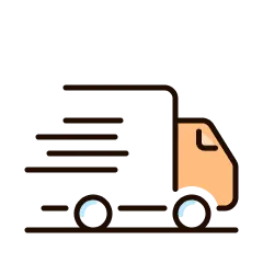 Long-Distance Moving