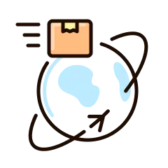 International Moving