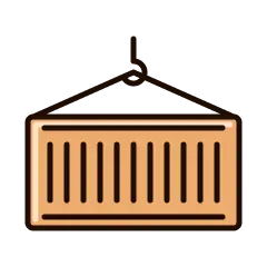 Cross-Country Moving