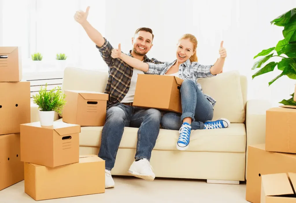 Office movers near me - How to simplify your business relocation Office movers near me - How to simplify your business relocation