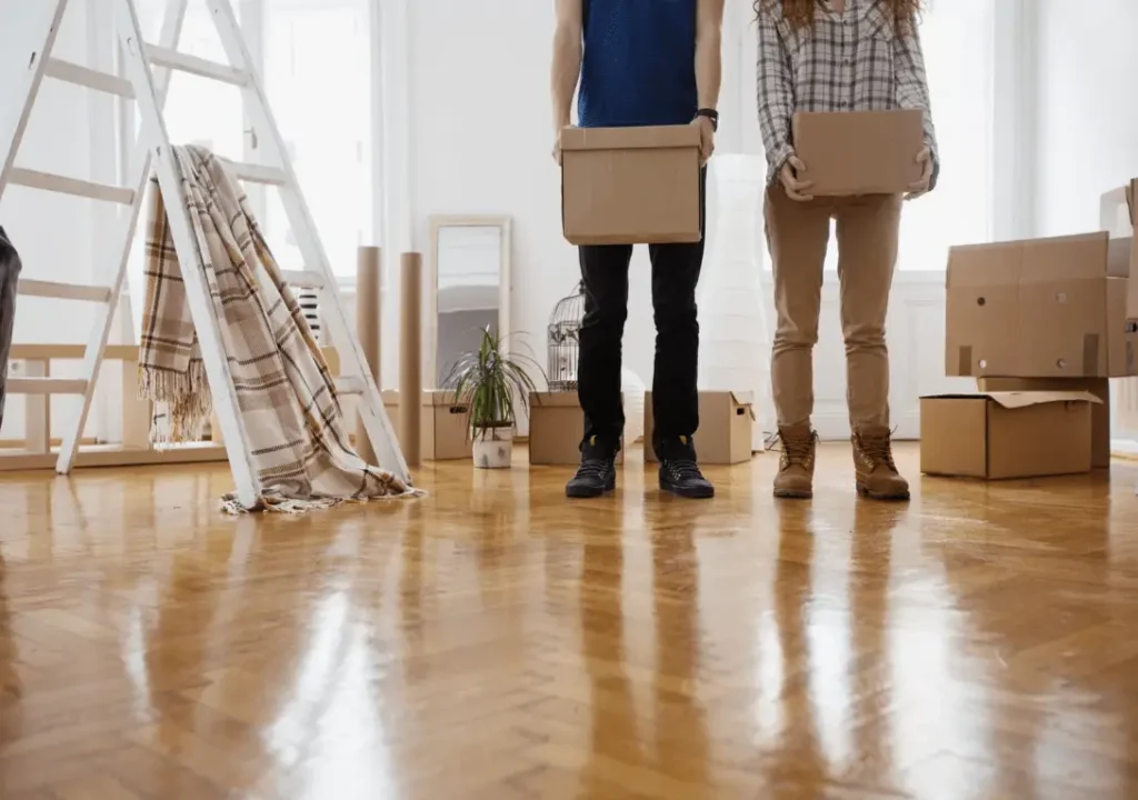 Office movers near me - How to simplify your business relocation Office movers near me - How to simplify your business relocation