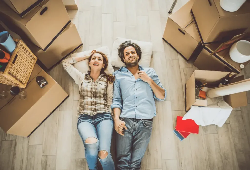 Office movers near me - How to simplify your business relocation Office movers near me - How to simplify your business relocation