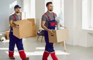 Chicago movers - Tips for a safe and efficient move 1 Chicago movers - Tips for a safe and efficient move